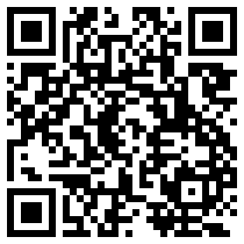 QR  code to you tube video about storytelling