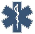 Medical Symbol